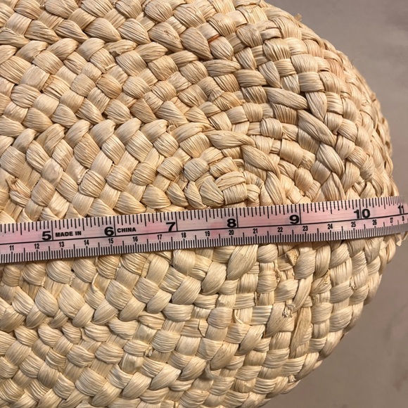 Unavailable! - Picture 13 of 15